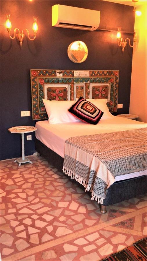Smyrna Uzuncarsi Appartement Kaş Buitenkant foto