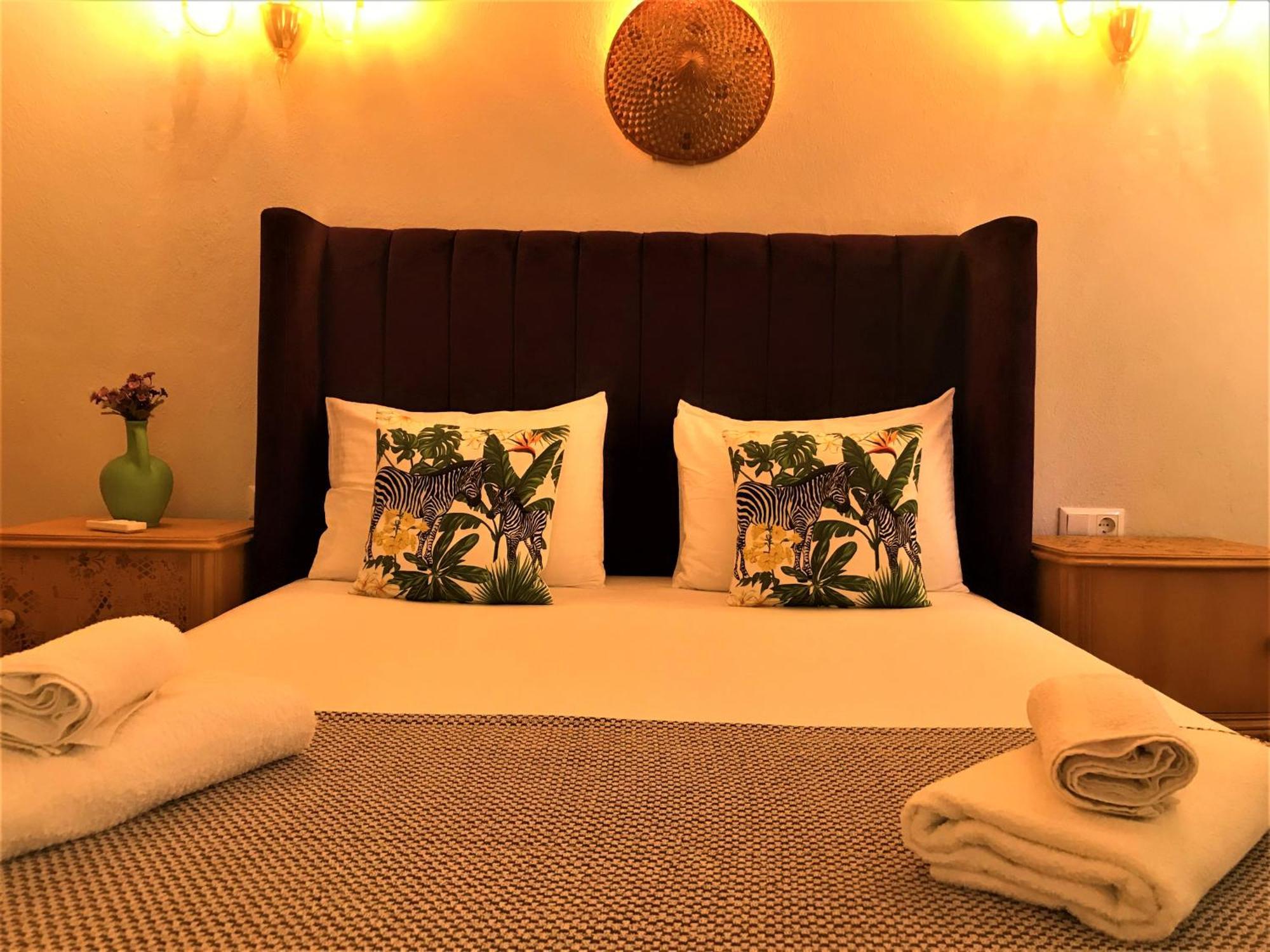 Smyrna Uzuncarsi Appartement Kaş Buitenkant foto